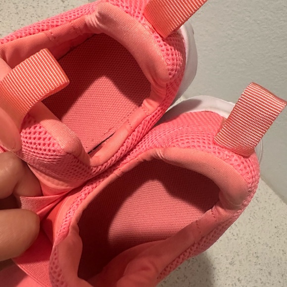 Nike Presto Extreme Pink - Picture 7 of 16